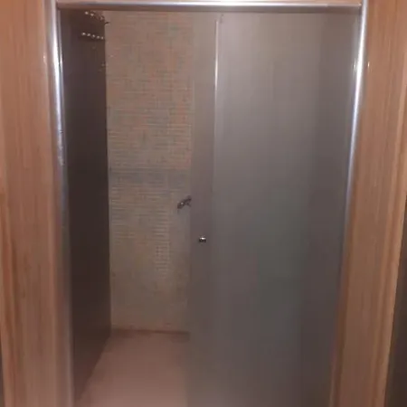 One Furnished Near To Sea In Διαμέρισμα *